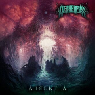 Absentia