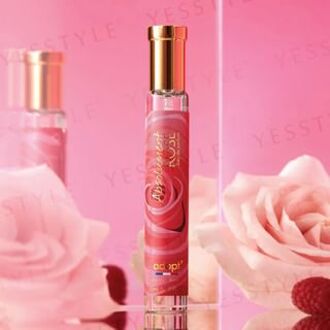 Absolument Rose Eau De Parfum 30ml