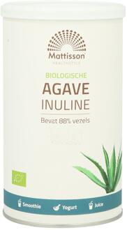 Absolute Agave Inuline Bio - 200 gram - Maaltijdvervanger