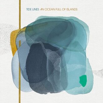 Absolute An Ocean Full Of Islands - Tide Lines