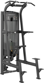 ABSOLUTE - Assist Pull up/Dip PLX-8400