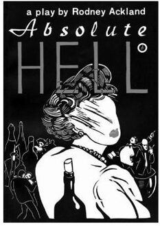 Absolute Hell