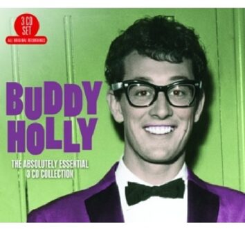 Absolutely Essential