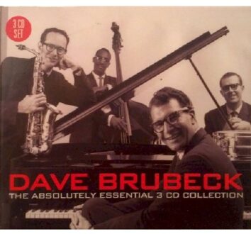 Absolutely Essential