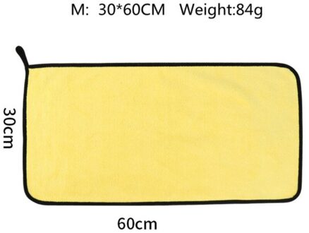 Absorberende Handdoeken Voor Honden Katten Mode Badhanddoek Nano Fiber Sneldrogende Badhanddoek Auto Vegen Doek Huisdier levert Goud