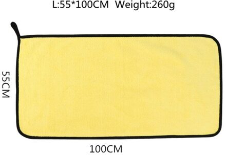 Absorberende Handdoeken Voor Honden Katten Mode Badhanddoek Nano Fiber Sneldrogende Badhanddoek Auto Vegen Doek Huisdier levert