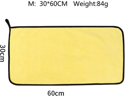Absorberende Handdoeken Voor Honden Katten Mode Badhanddoek Nano Fiber Sneldrogende Badhanddoek Auto Vegen Doek Huisdier levert