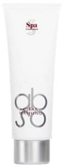 Absowater Clear Washing Foam 120g