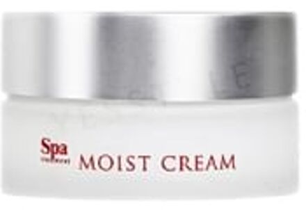 Absowater Moist Cream 30g