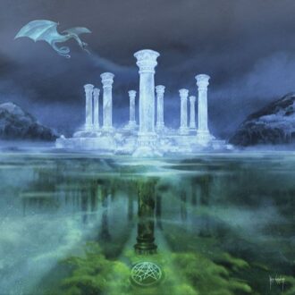 Absu ((Limited Edition)