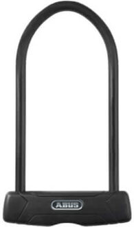 ABUS beugelslot Granit 460/150HB300 USH