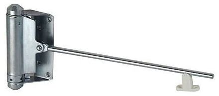 ABUS Deursluiter 110/135