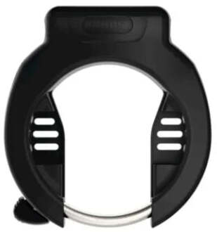 ABUS frame ringslot Pro Amparo slot 4750S R ART**