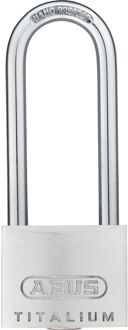 ABUS Hangslot Titalium Tkti24/40hb63