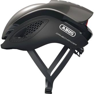 ABUS Helm GameChanger dark Grijs S 51-55cm