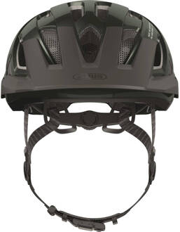 ABUS Helm Urban-I 3.0 ACE moss Groen L 56-61cm