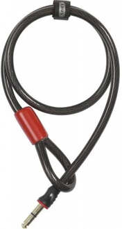 ABUS Insteekkabel ABUS Shield 4960 - 100cm