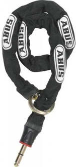 ABUS Insteekketting ABUS Shield 4960 6KS - 130cm