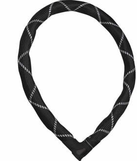 ABUS Iven 8220/85 Kabelslot