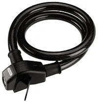 ABUS Kabelslot Abus 660/120 Racer