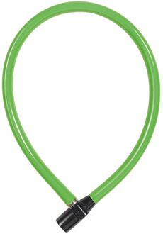 ABUS Kabelslot Sc Lock 0206