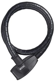 ABUS Kabelslot Steel-o-flex Ac Lock 5302