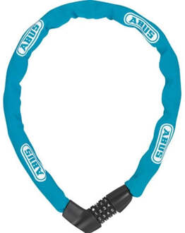 ABUS Ketting+Cijferslot Tresor Aq