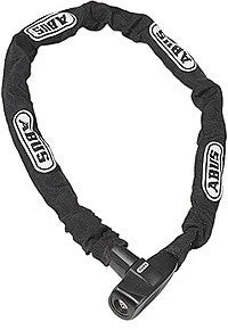 ABUS Ketting+Slot Abus Catena 680/77Ll