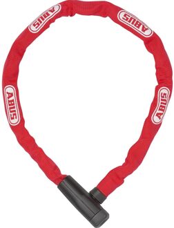 ABUS Kettingslot 5805K/75 Rood 75cm Steel-O-Chain