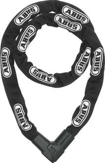 ABUS Kettingslot Abus 1010/170 City-Chain