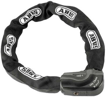 ABUS Kettingslot Abus 1060/110 City-Chain