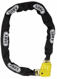 ABUS Kettingslot Abus Ionus 1190/120 Art4