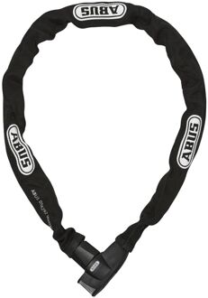 ABUS Kettingslot Ch Lock 5415