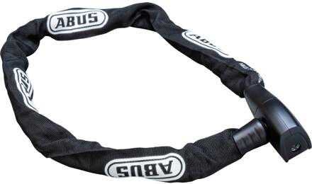 ABUS Kettingslot CityChain 8800/95 2.0 - Zwart