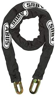 ABUS Kettingslot Uv 0304