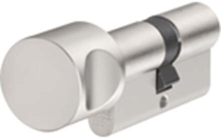 ABUS Knopcil Ke60Np C35/K35/111111 - E60NP C35/K35/1 - E60NP C35/K35/1