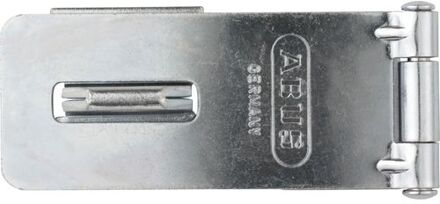 ABUS Overval Ths2 95mm