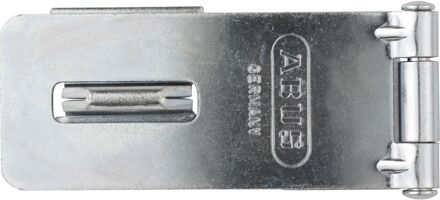 ABUS Overval Ths2 95mm