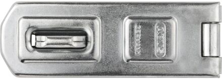 ABUS Overval Ths3 100mm