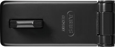 ABUS Overval Ths8/150 Gehard Staal Scharnierend