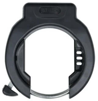 ABUS Pro Amparo 4750XL R ringslot ART**