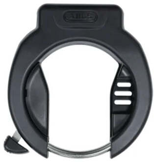 ABUS Pro Amparo ringslot 4750X R ART**