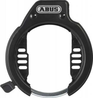 ABUS Ringslot ABUS 52LH
