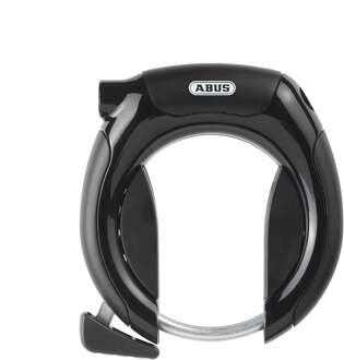ABUS Ringslot ABUS Proshield 5850 R