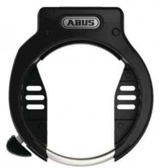 ABUS ringslot Amparo slot 4650SL R ART**