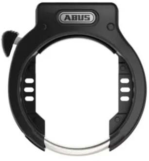 ABUS ringslot Amparo slot 4650XL R, ART**