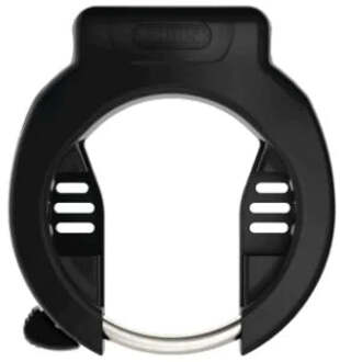 ABUS Ringslot Pro Amparo 4750SL ART2