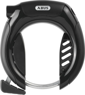ABUS Ringslot Pro Shield 5850 Art** Zwart