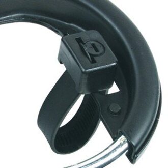 ABUS Ringslotmontage