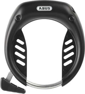 ABUS Shield 565 Ringslot - ART
